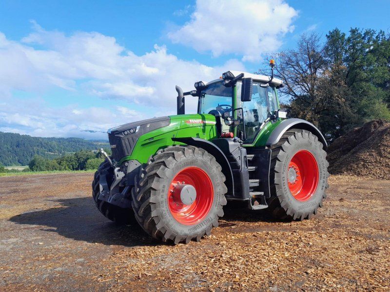Fendt 1050 Vario (MY21)