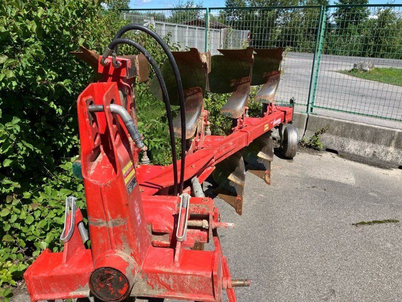 Vogel & Noot M 850