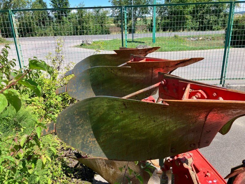 Vogel & Noot M 850