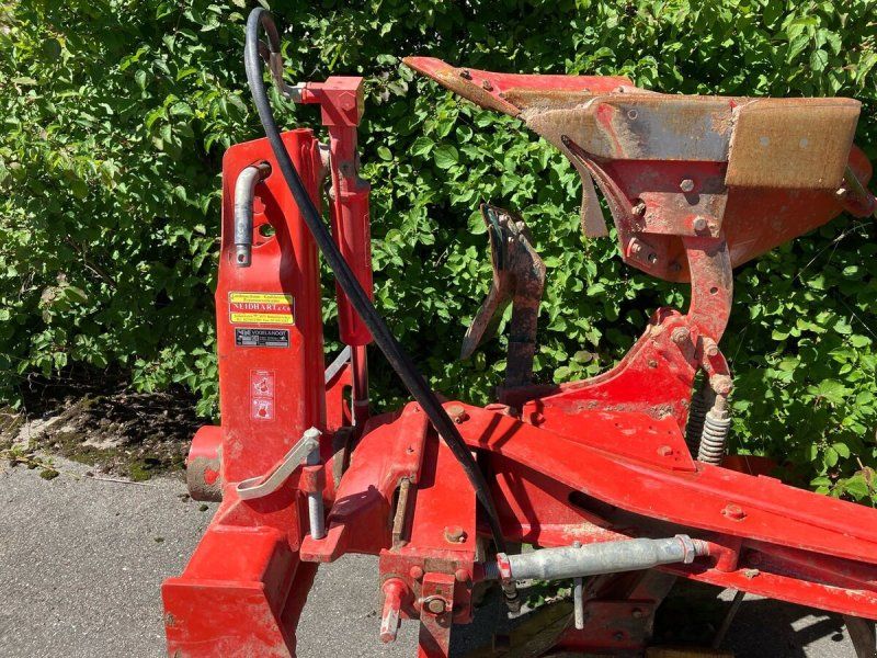 Vogel & Noot M 850