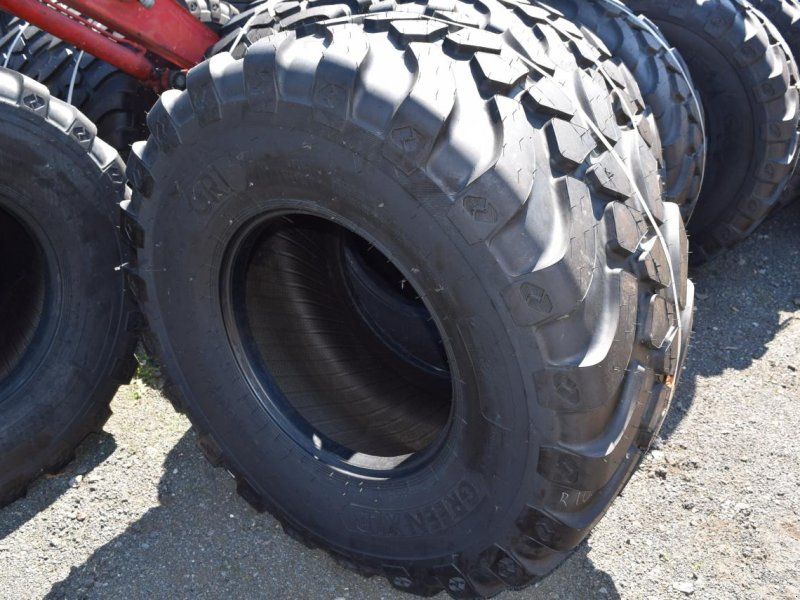 560/60R22.5  ***GRI***