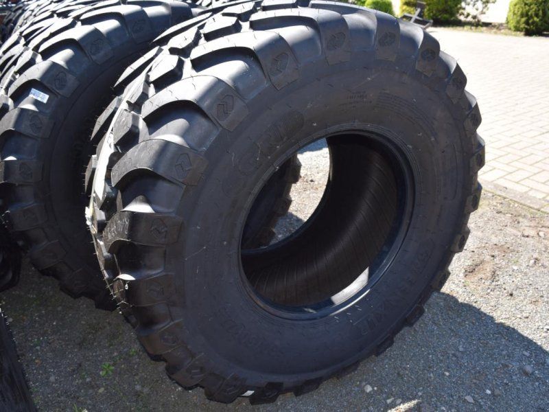 560/60R22.5  ***GRI***