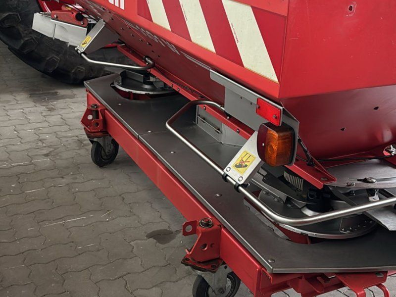Rauch Axera M/W 2400 ltr.
