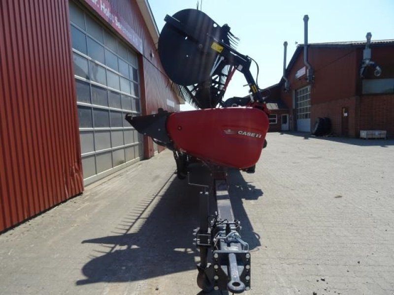 Case IH 30F