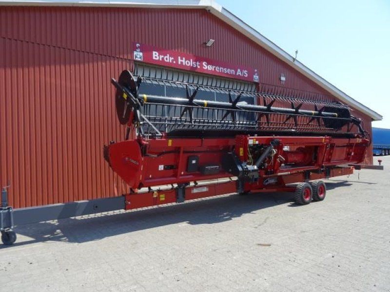 Case IH 30F
