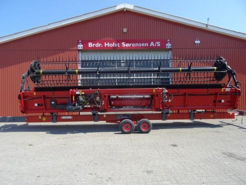 Case IH 30F
