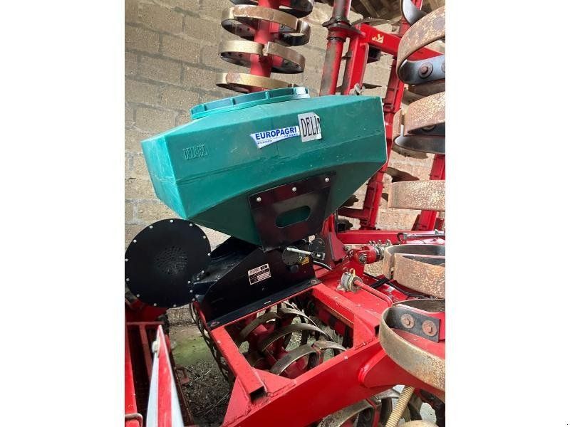 Horsch JOKER6RT
