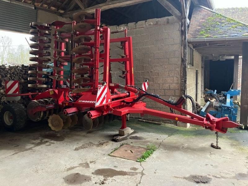 Horsch JOKER6RT