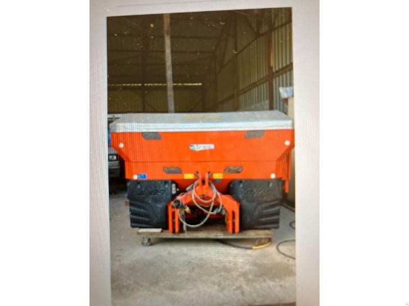 Kuhn AXIS40.2W