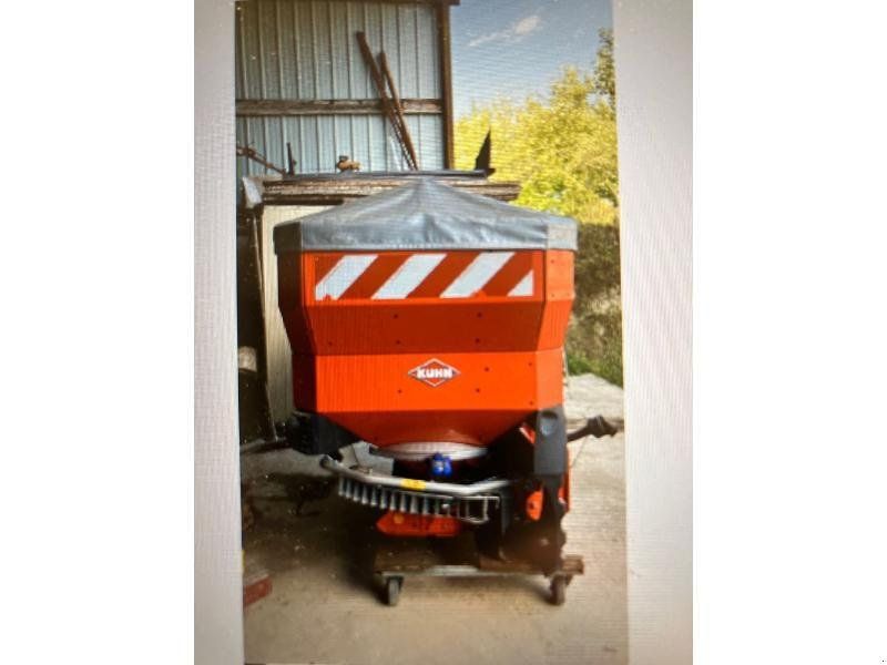 Kuhn AXIS40.2W