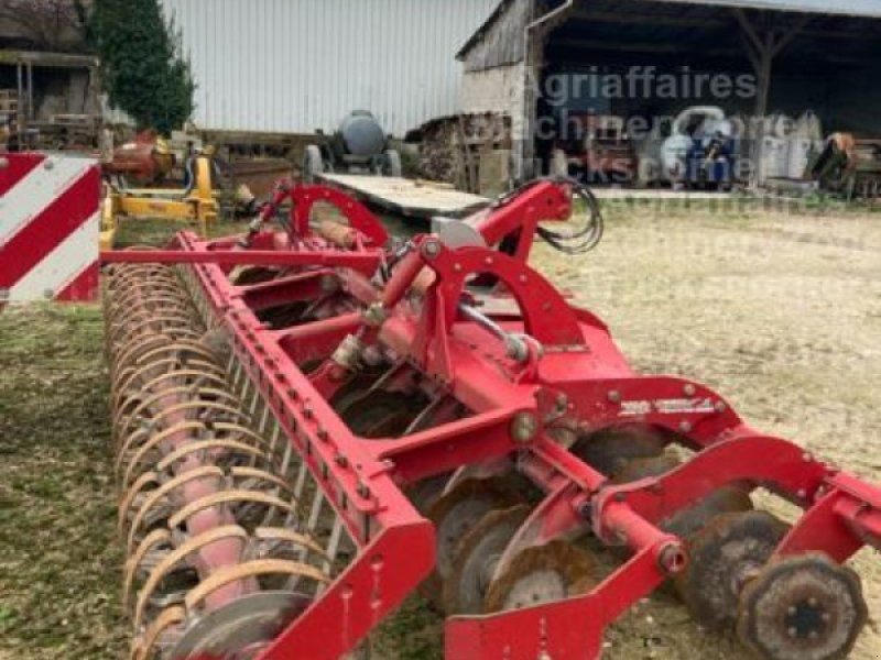 Horsch JOKER/5CT