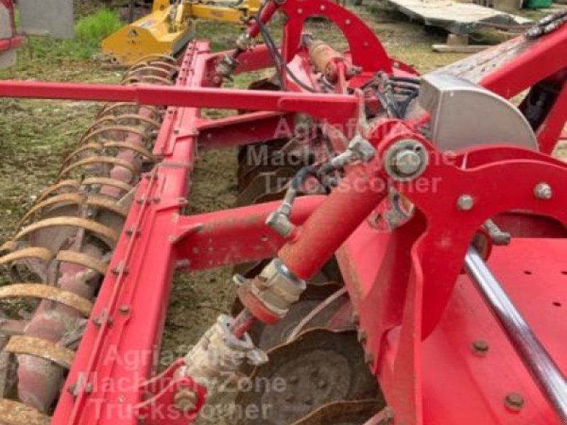 Horsch JOKER/5CT