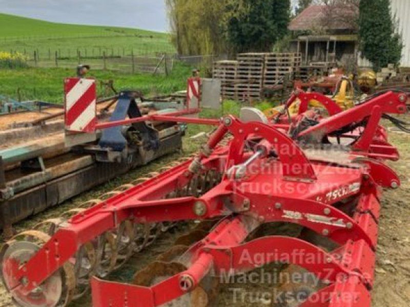 Horsch JOKER/5CT