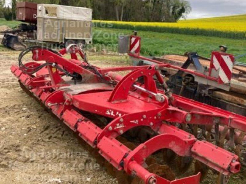 Horsch JOKER/5CT