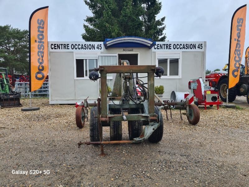 Cochet SUPER XL