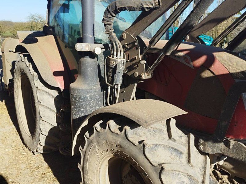 McCormick X6.440