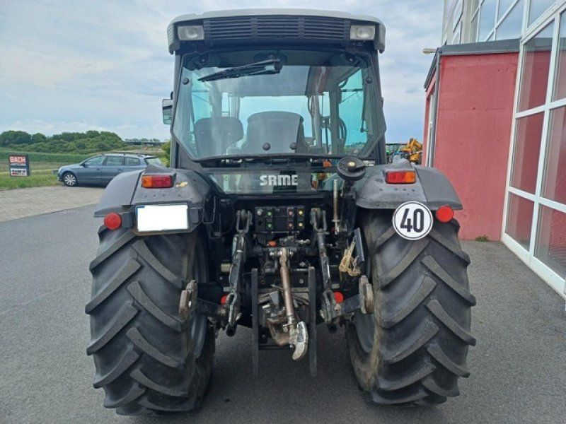 Same DORADO 80