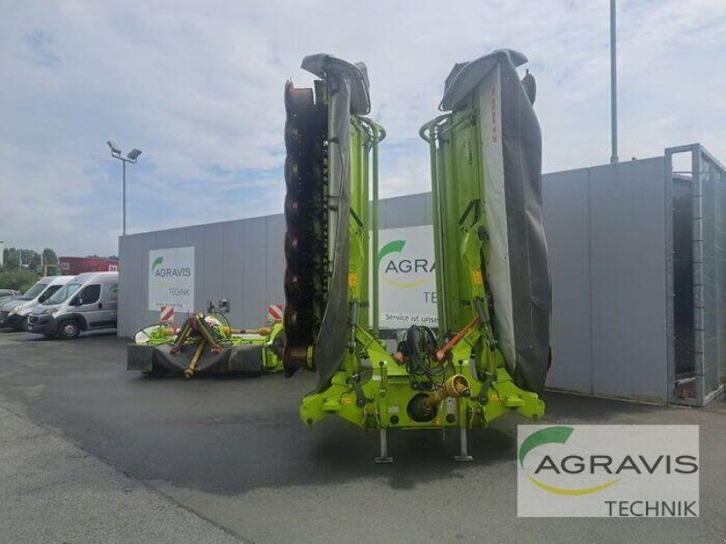 Claas DISCO 9200 C AS