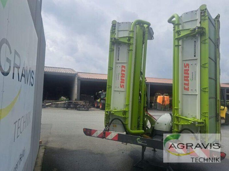 Claas DISCO 9200 C AS