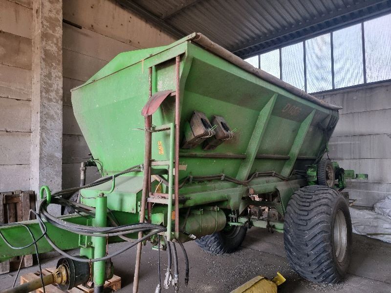 Güstrower D056