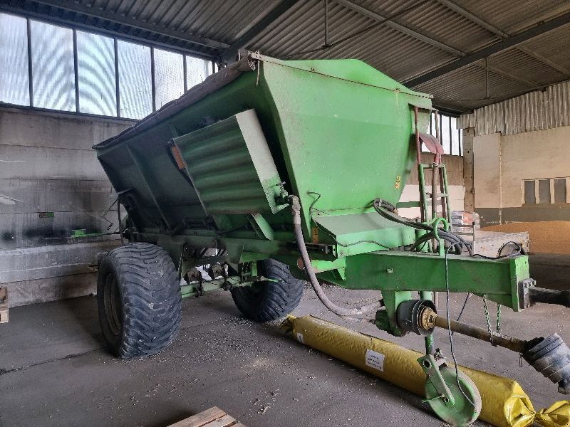 Güstrower D056