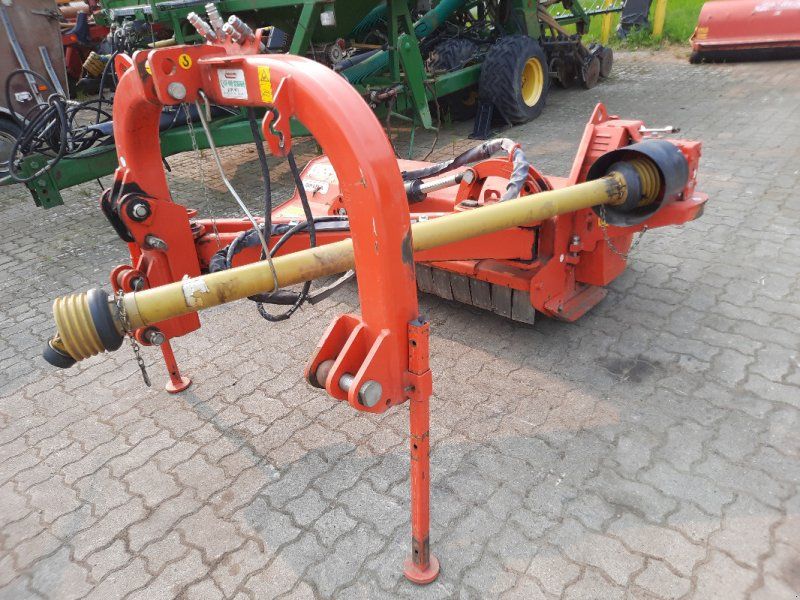 Maschio Giraffa 160