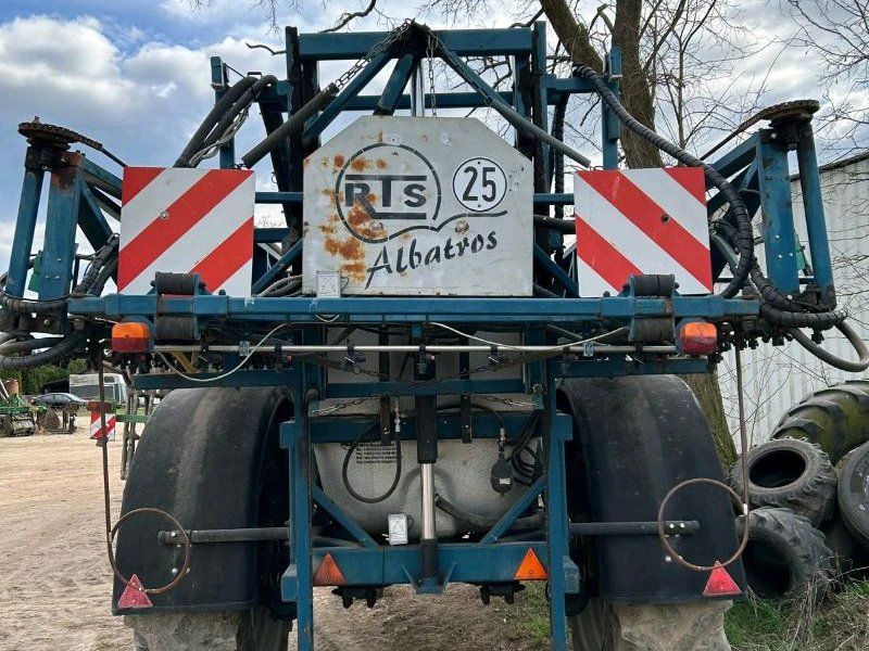 RTS 5530