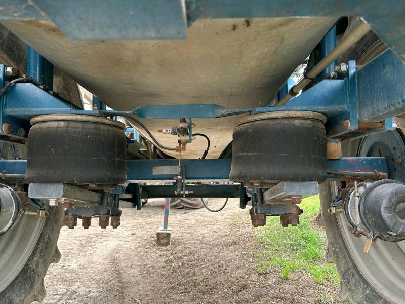 RTS 5530