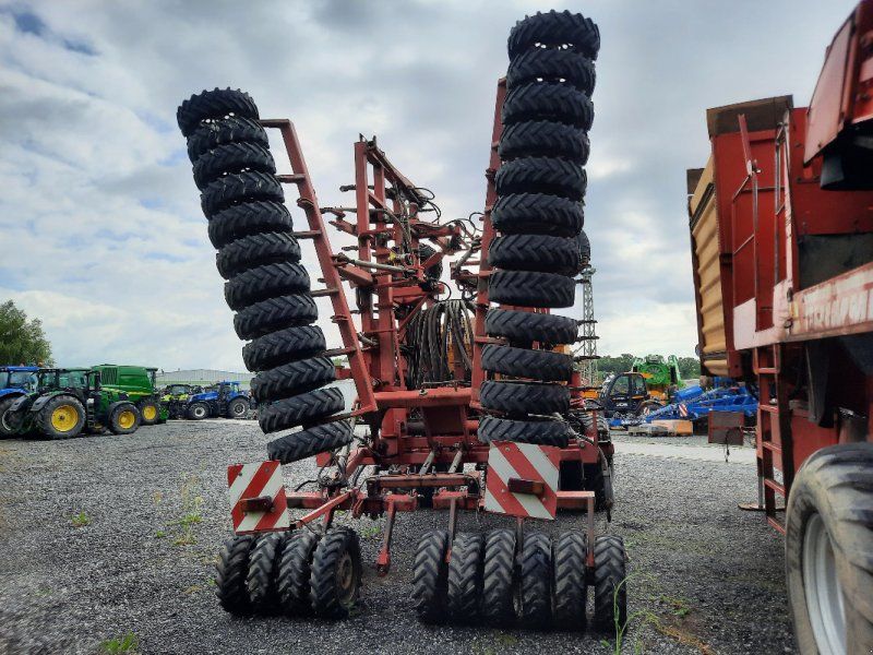 Horsch CO 9 Airseeder