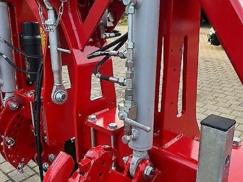 Evers BRETON XL