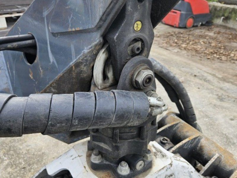 Merlo Cranab 028