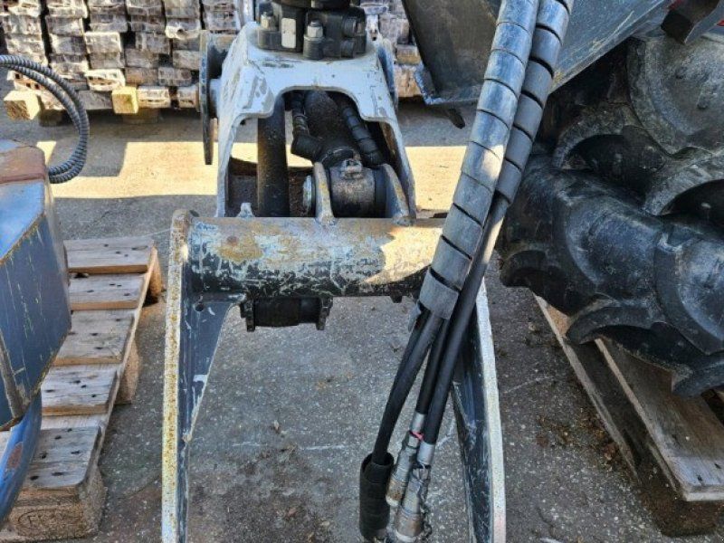 Merlo Cranab 028