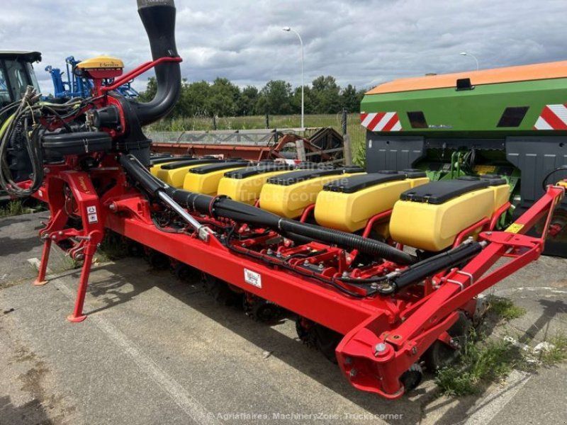 Väderstad TEMPO TPV11