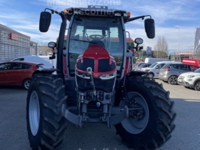 Massey Ferguson 5S.105