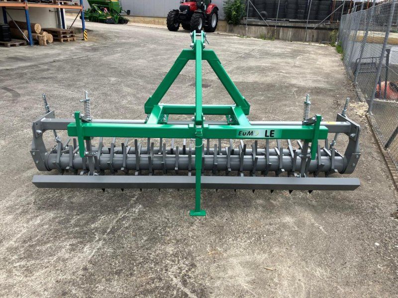 EUM Sterncracker SCLE 30