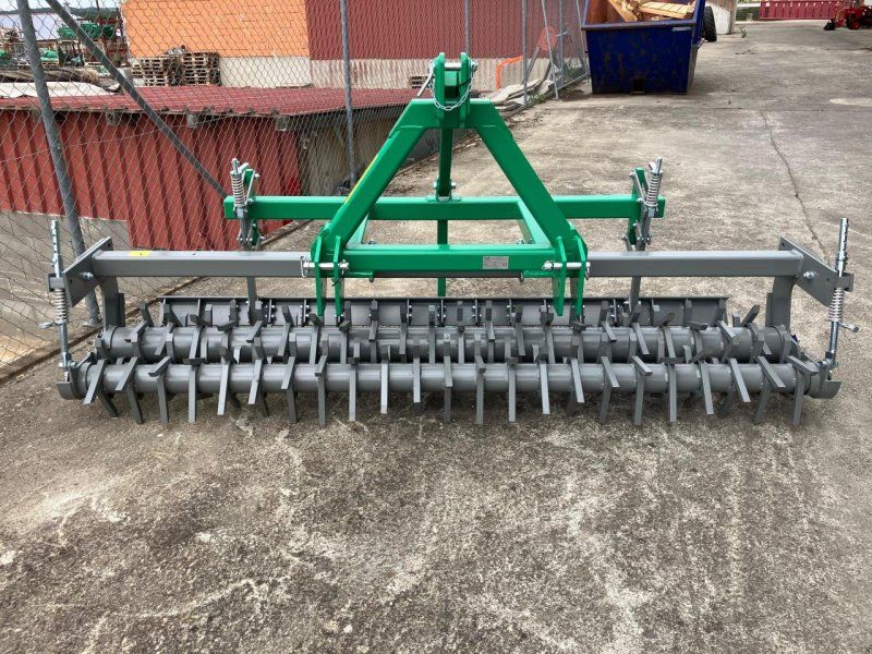 EUM Sterncracker SCLE 30