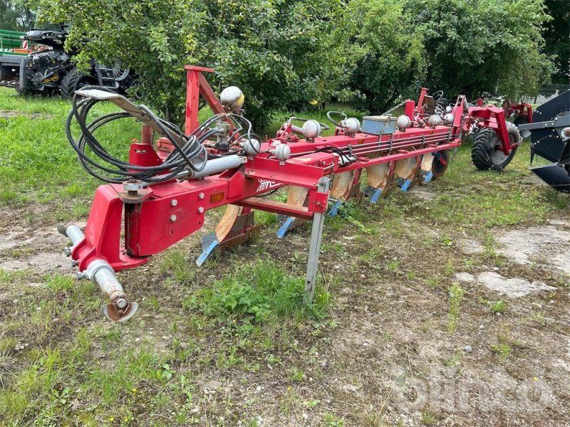 Överum HSWT 61075