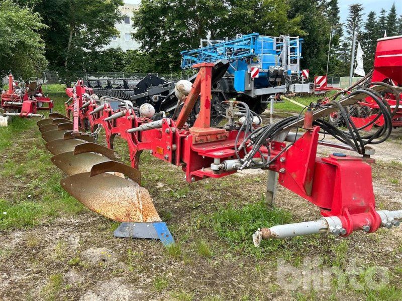 Överum HSWT 61075