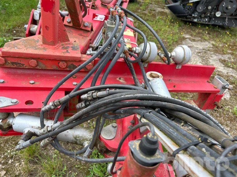 Överum HSWT 61075