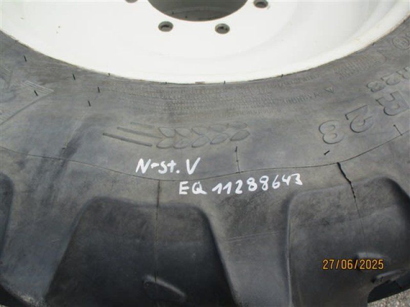 340/85 R  28  #345