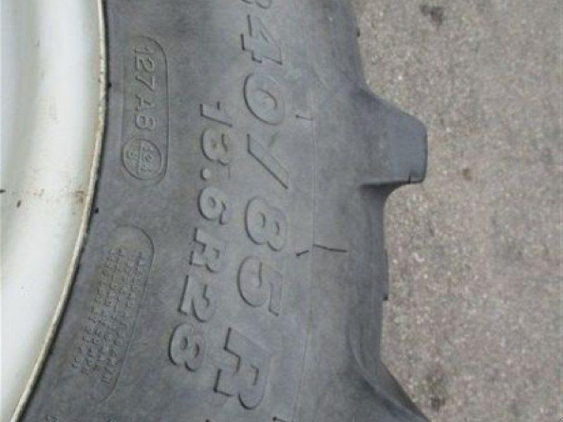 340/85 R  28  #345