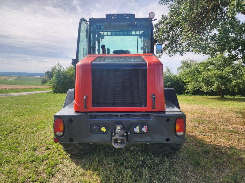 Schäffer 9640 T
