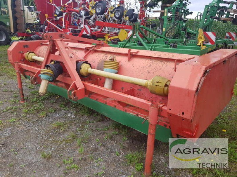 Grimme KS 3000