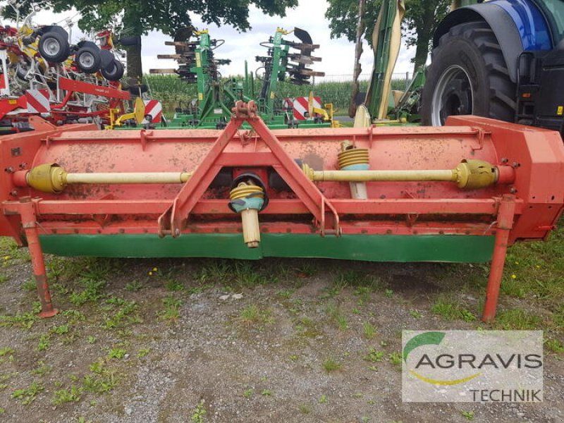 Grimme KS 3000