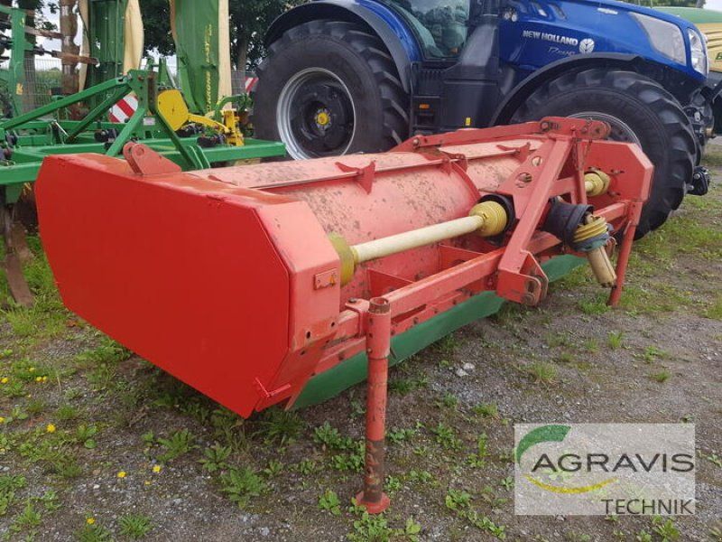 Grimme KS 3000