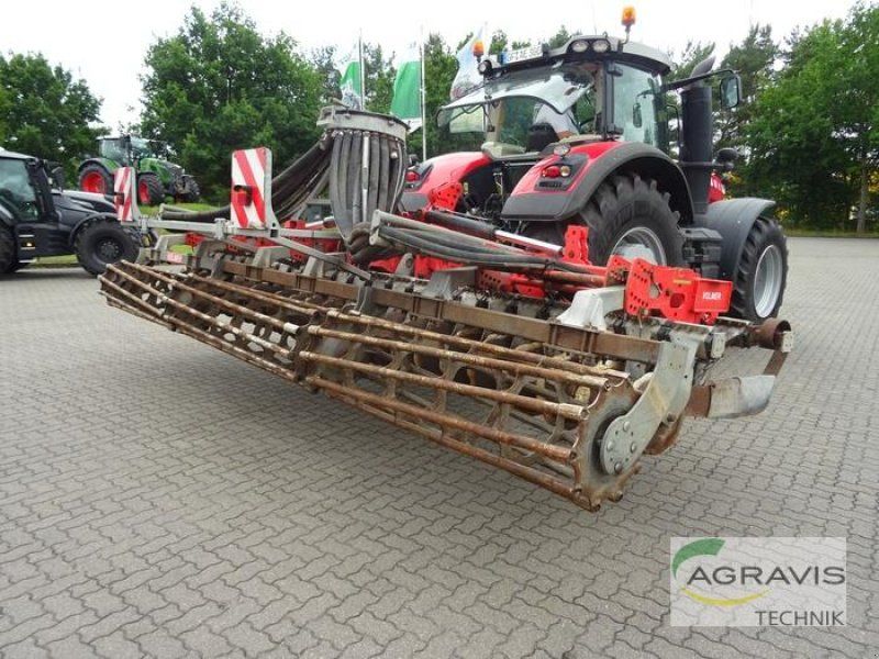 Volmer TRG-W 6000