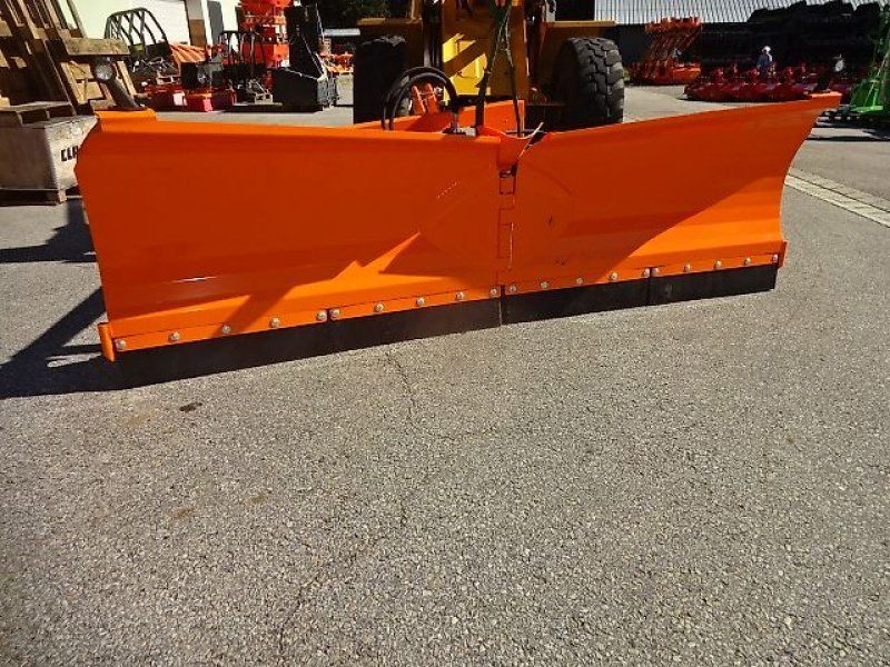 H-L-M VarioH  3 Meter  Universal
