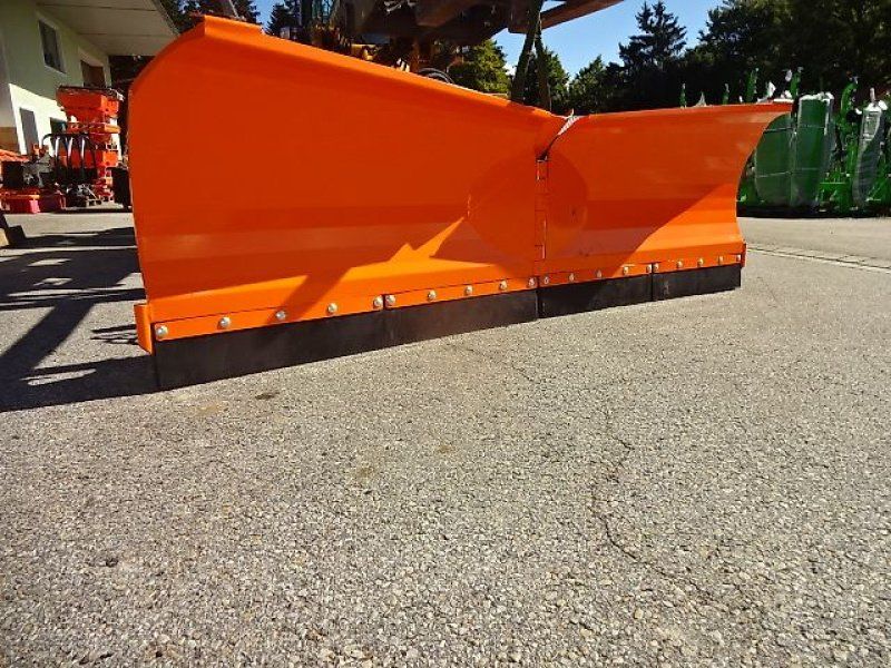 H-L-M VarioH  3 Meter  Universal