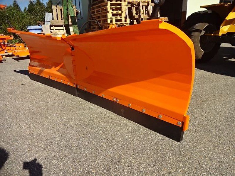 H-L-M VarioH  3 Meter  Universal
