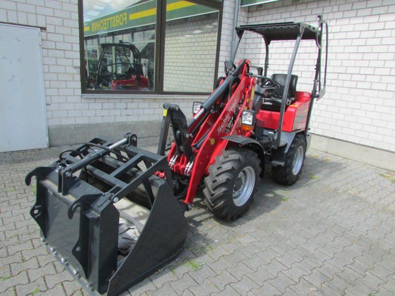Schäffer 2630
